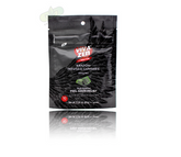 Viva Zen - Kratom Infused Gummies 20mg MIT